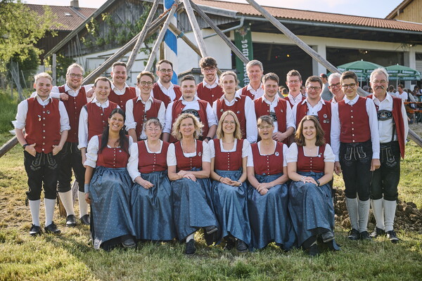 mb-oh-25-05-03-17-45-21