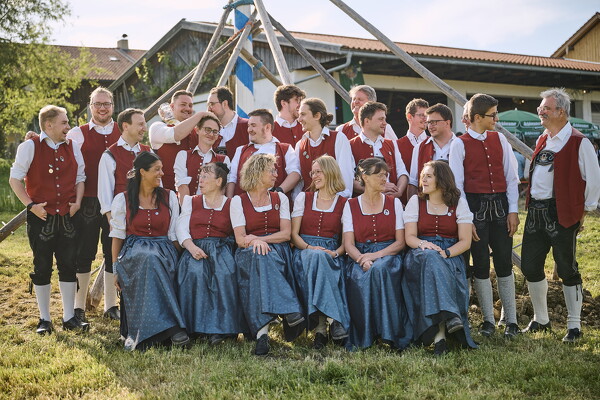 mb-oh-25-05-03-17-45-39