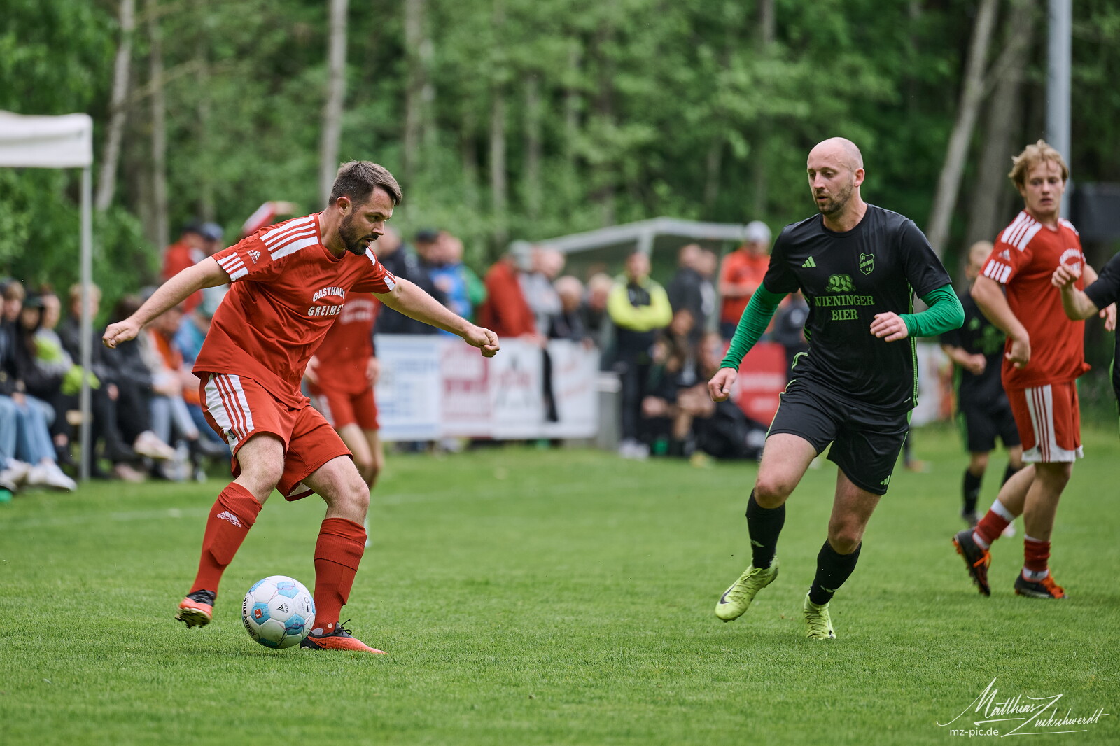 svlii-svlii-25-05-04-16-22-32.jpg