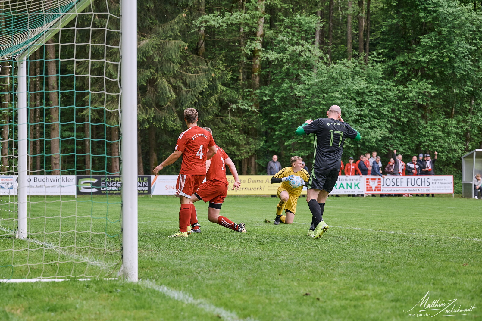 svlii-svlii-25-05-04-16-31-35.jpg