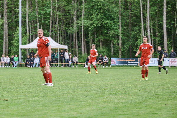 svlii-svlii-25-05-04-17-17-23