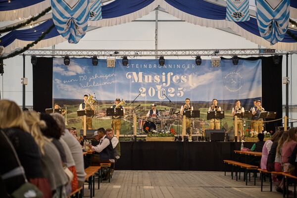 wf-25-05-23-20-12-06