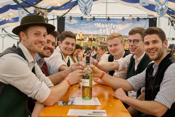 wf-25-05-23-20-15-45