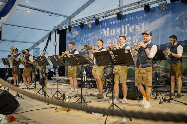 wf-25-05-23-20-21-36