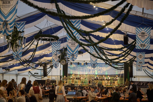 wf-25-05-23-20-42-05