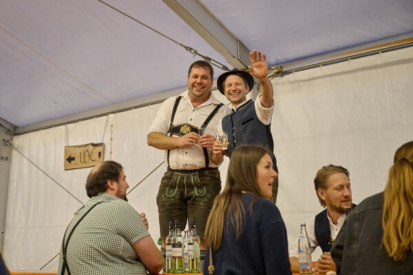 wf-25-05-23-21-07-39