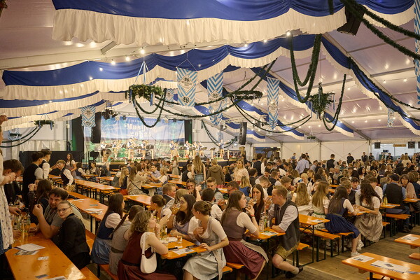 wf-25-05-23-21-09-09