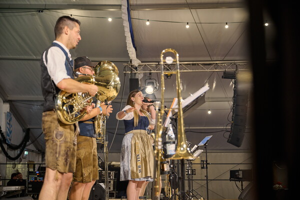 wf-25-05-23-21-14-14