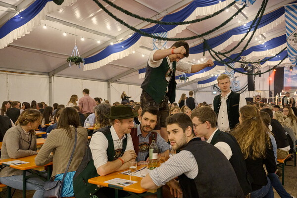 wf-25-05-23-21-20-22