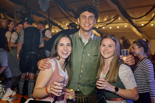 wf-25-05-23-21-35-19