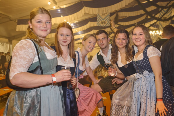 wf-25-05-23-21-35-57