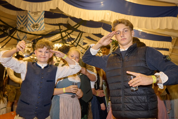 wf-25-05-23-21-44-09