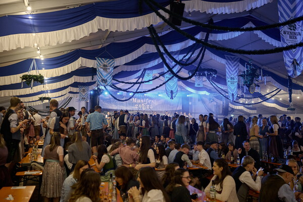 wf-25-05-23-21-45-51