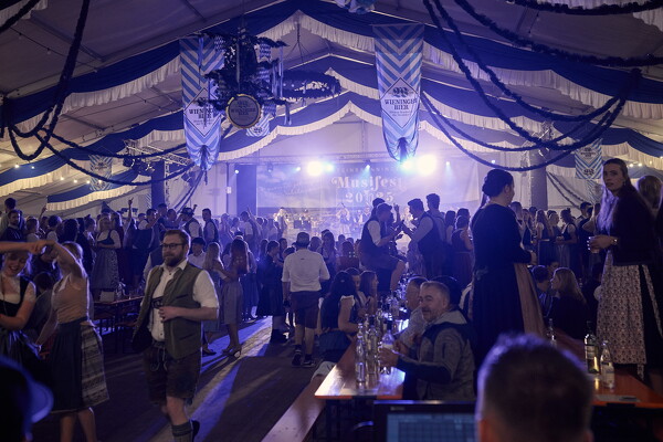 wf-25-05-23-21-55-55