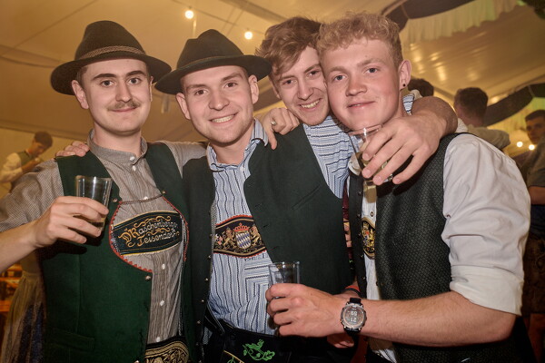 wf-25-05-23-21-59-50