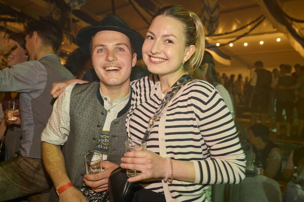 wf-25-05-23-22-00-38