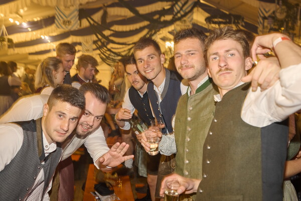 wf-25-05-23-22-02-08