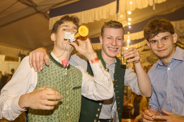 wf-25-05-23-22-02-39