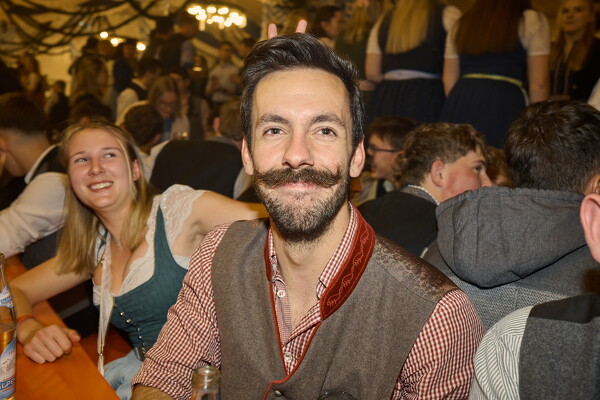 wf-25-05-23-22-14-30