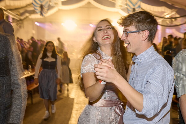 wf-25-05-23-22-15-21