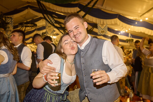 wf-25-05-23-22-18-27