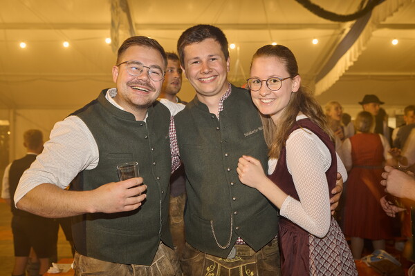 wf-25-05-23-22-18-46