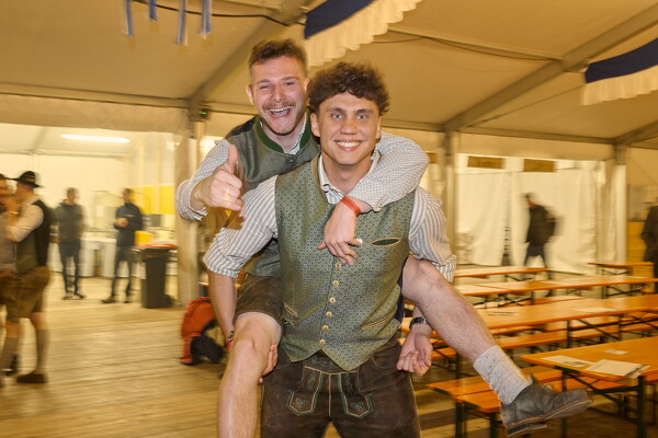 wf-25-05-23-22-20-23