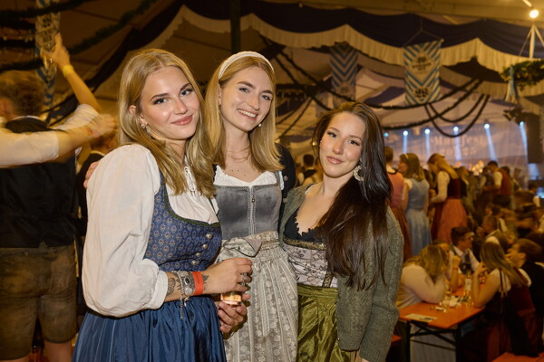 wf-25-05-23-22-21-02