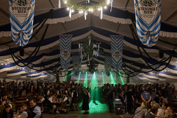 wf-25-05-23-22-24-31