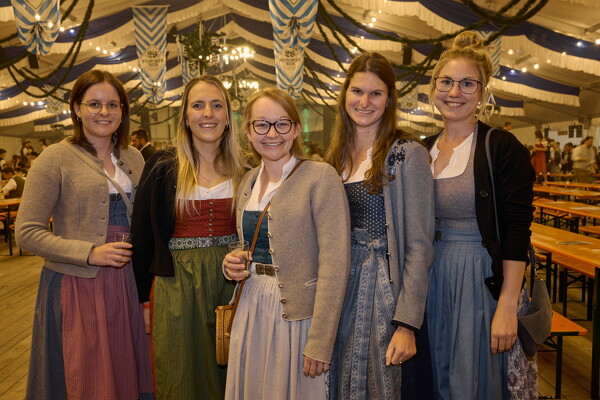 wf-25-05-23-22-32-28