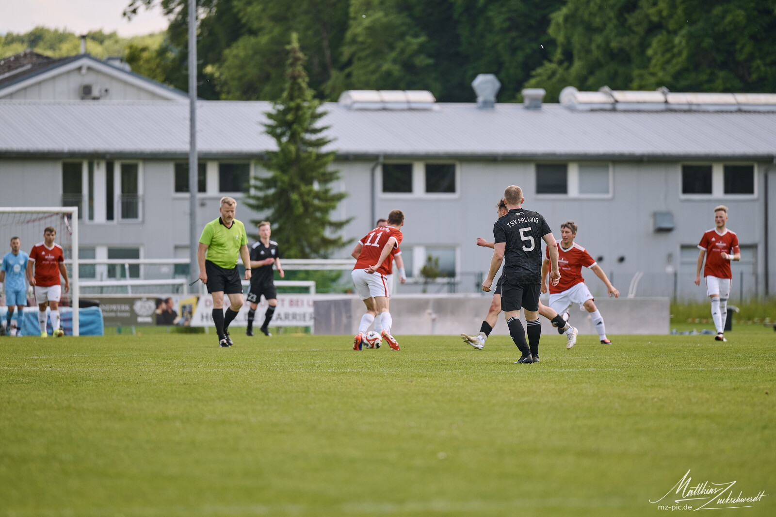 svl-svp-25-05-24-15-50-48.jpg