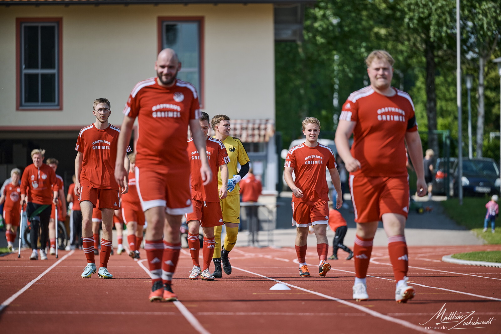 svl-svp-25-05-24-16-05-08.jpg