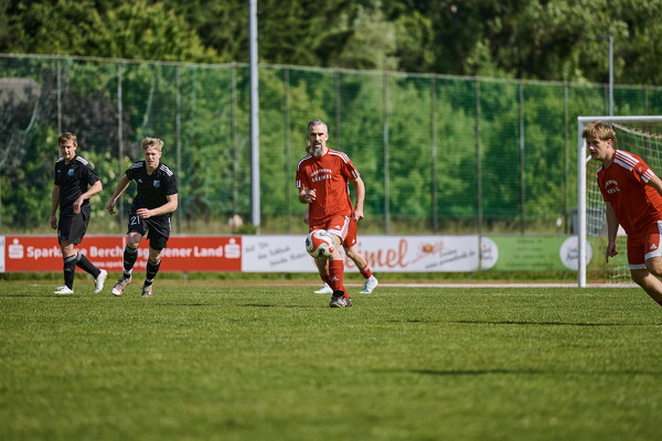 svl-svp-25-05-24-16-21-51