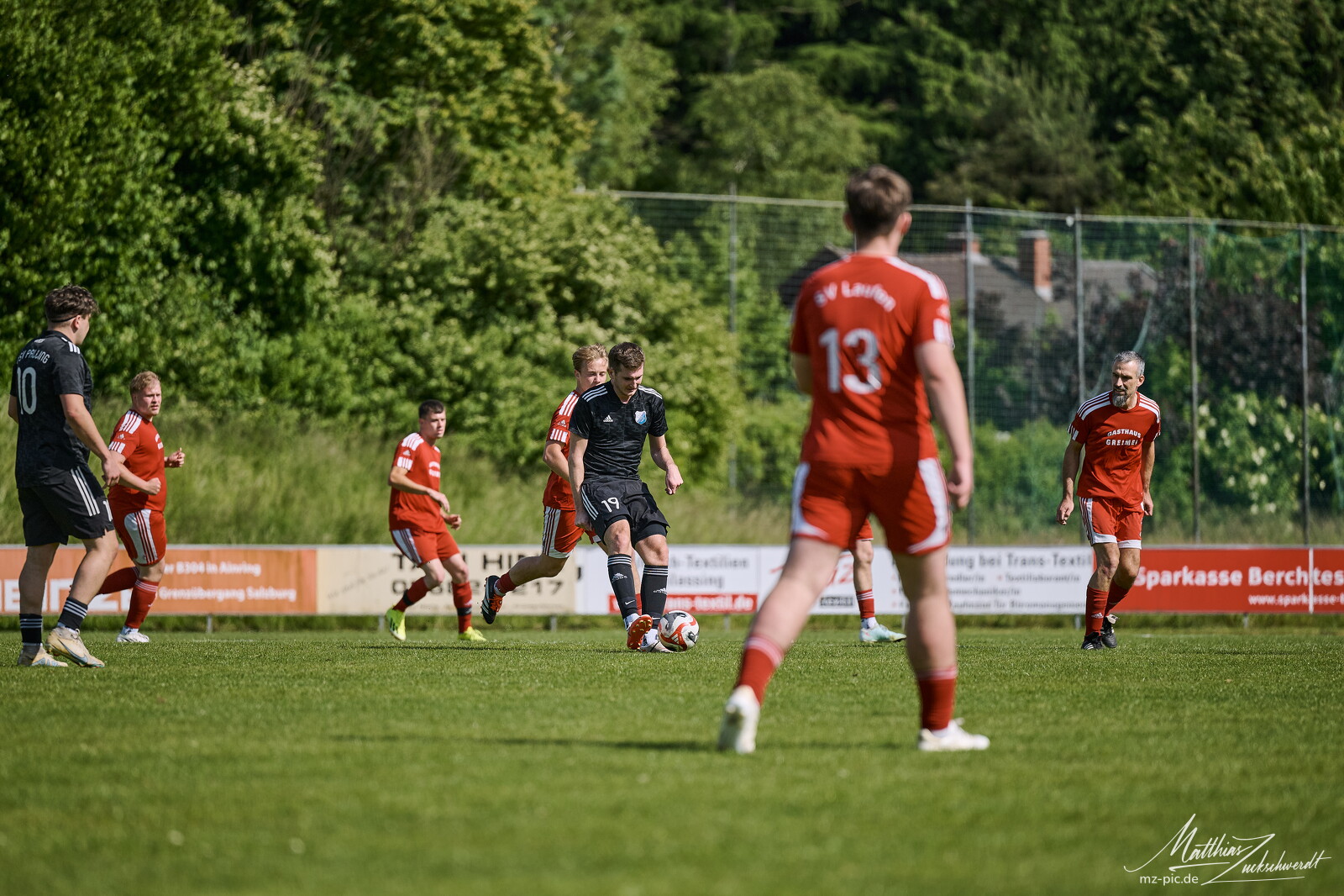 svl-svp-25-05-24-16-25-51.jpg