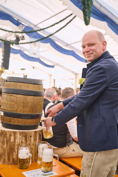 vbt-25-05-24-19-36-50