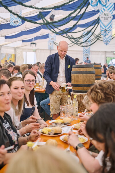 vbt-25-05-24-19-37-04