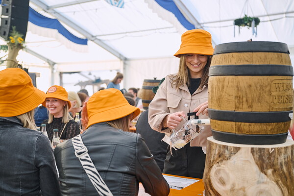 vbt-25-05-24-19-37-16