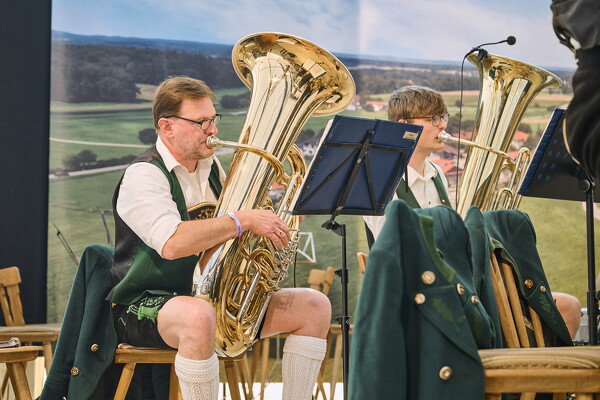 vbt-25-05-24-19-39-17