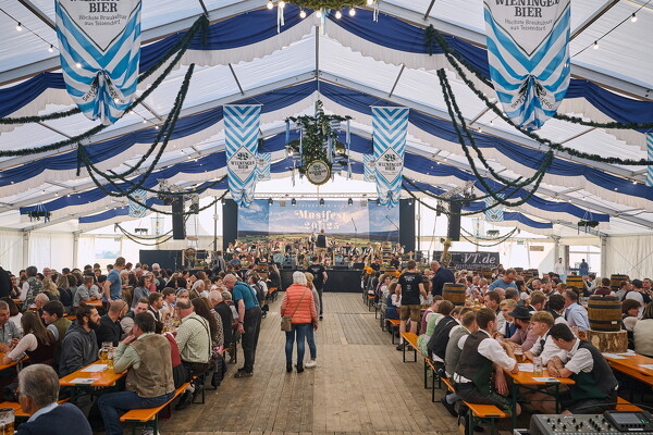 vbt-25-05-24-19-40-58