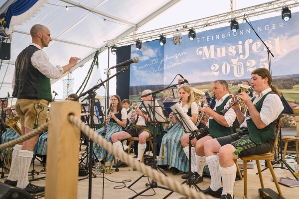 vbt-25-05-24-19-41-40