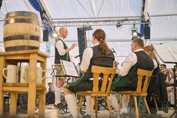 vbt-25-05-24-19-41-57