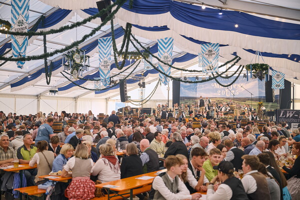 vbt-25-05-24-19-44-29