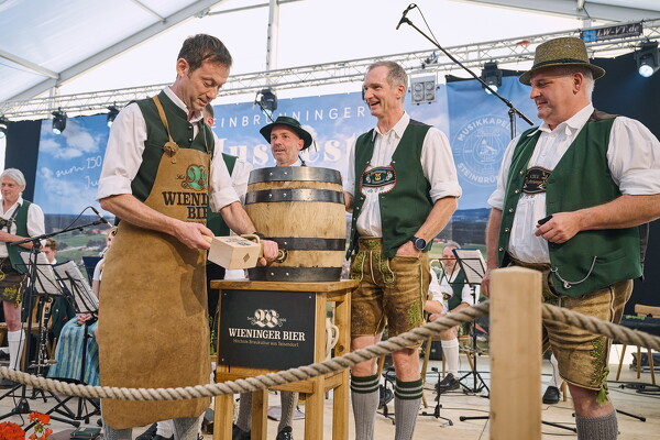 vbt-25-05-24-19-47-22