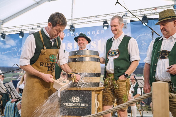 vbt-25-05-24-19-47-29