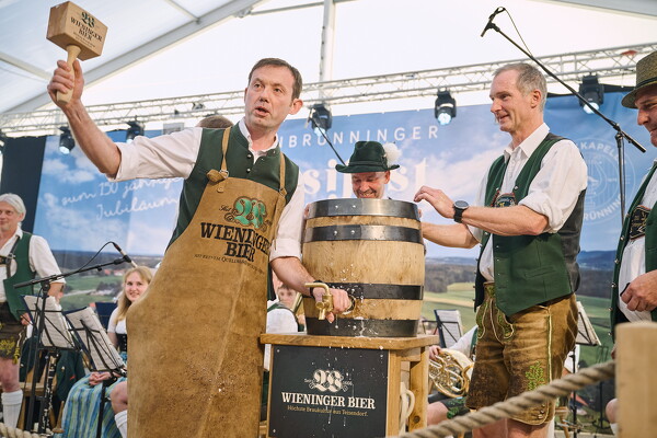 vbt-25-05-24-19-47-31