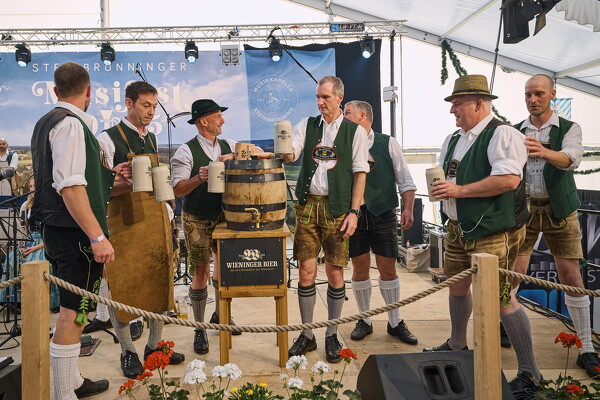 vbt-25-05-24-19-48-33