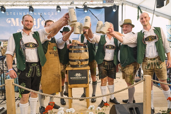 vbt-25-05-24-19-48-44