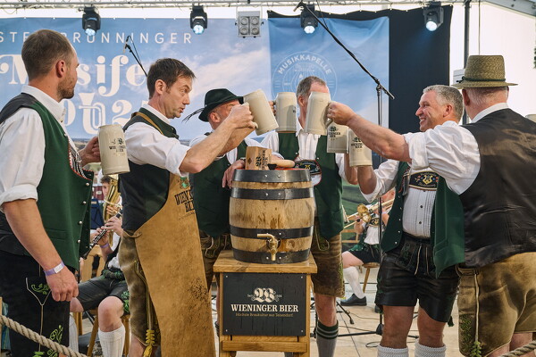 vbt-25-05-24-19-48-55