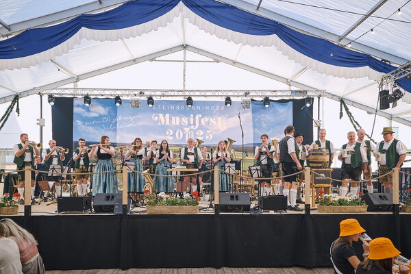 vbt-25-05-24-19-49-16