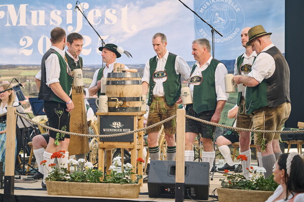 vbt-25-05-24-19-50-08